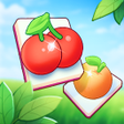 أيقونة البرنامج: Tile Match