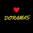 Ícone do programa: Doramas Dublados e Legend…