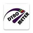 程序图标：DynoMeter