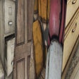 Icon of program: High Resolution Texture Pack 2K and 4K - Valius
