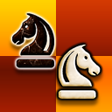 Symbol des Programms: Chess Free