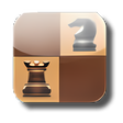 Icon of program: Chess Free