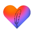 ไอคอนของโปรแกรม: Lovable Prompt Master - S…