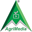 Ikona programu: AgriMedia TV : Hi-Tech Ag…