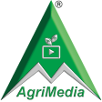 AgriMedia TV : Hi-Tech Agriculture