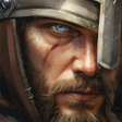 프로그램 아이콘: Grand War 4: Medieval Str…