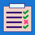 Icon of program: Quick Attendance FREE