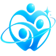 Icon of program: OkBro
