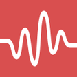 Ikon program: Free Sounds - Samples & L…