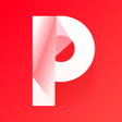 Icoon van programma: MobilePDF Editor: Image t…