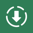 程序图标：Status Saver : Save Statu…