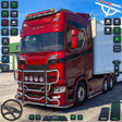 프로그램 아이콘: Extreme Truck Game Simula…