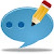 프로그램 아이콘: AutoComment
