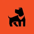 プログラムのアイコン：GigHound