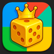 Icon of program: Ludo App Gold