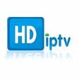 Symbol des Programms: HDiptv - Gledaj EX-YU Tv
