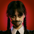 程序图标：Wednesday - Obunga Nextbo…