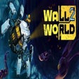 Icon of program: Wall World 2
