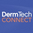 程序图标：DermTech Connect