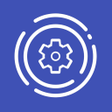 Icon of program: UbikiTouch