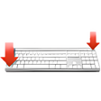 プログラムのアイコン：ProShutdown