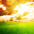 プログラムのアイコン：Sky Live Wallpaper