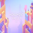 Monument Valley 3