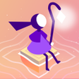 Ikon program: Monument Valley 3