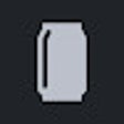 ไอคอนของโปรแกรม: Canned Responses for Blen…