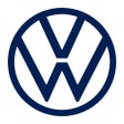 Ikona programu: Volkswagen Car-Net