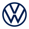 Volkswagen Car-Net