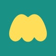 Programikonen: Modak Makers