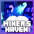 Miners Haven