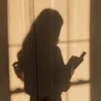 Programın simgesi: Shadow Wallpaper