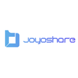 Icono de programa: Joyoshare UltFix