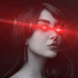 程序图标：Laserhouse: Crypto Laser …