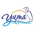 Visit Yuma AZ