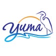 Icon of program: Visit Yuma AZ