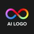 프로그램 아이콘: AI Logo Generator Brand M…
