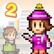 Icon of program: Mega Mall Story2