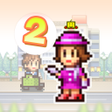 Ícone do programa: Mega Mall Story2