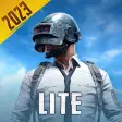 Download PUBG Mobile lite for Android - free - latest version