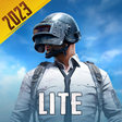 Programikonen: PUBG Mobile lite