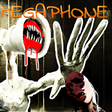 Иконка программы: Great Mother Megaphone Sc…