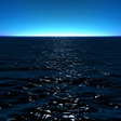 أيقونة البرنامج: 3d Ocean Live Wallpaper