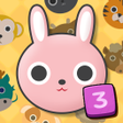Icon of program: Korean Consonant Game