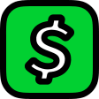 Freecash: Earn Crypto  Prizes