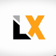 프로그램 아이콘: Leet Xt
