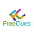 程序图标：Freeclues