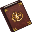 程序图标：DD Spellbook 5e